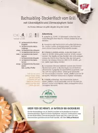 Billa Flugblatt Seite 106