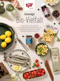 Billa Flugblatt Seite 112