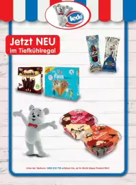 Billa Flugblatt Seite 114