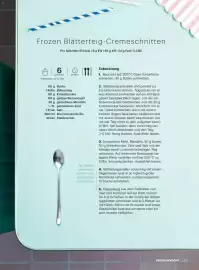 Billa Flugblatt Seite 117