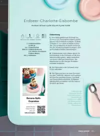 Billa Flugblatt Seite 121