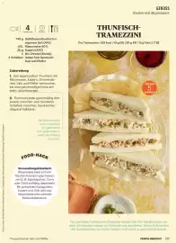 Billa Flugblatt Seite 129