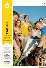 Billa Flugblatt Seite 13