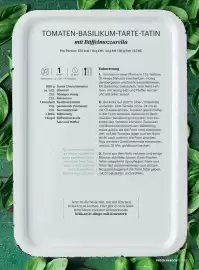 Billa Flugblatt Seite 137