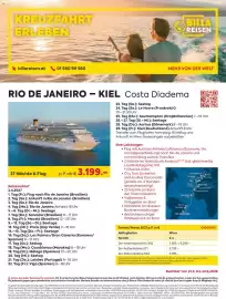 Billa Flugblatt Seite 142