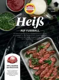 Billa Flugblatt Seite 15
