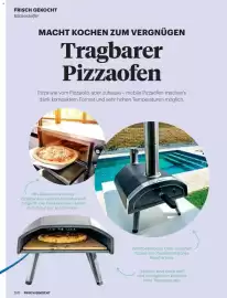 Billa Flugblatt Seite 156