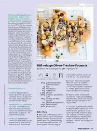 Billa Flugblatt Seite 157
