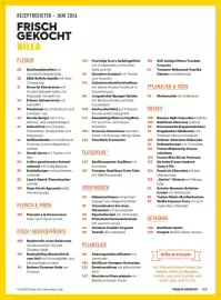 Billa Flugblatt Seite 163