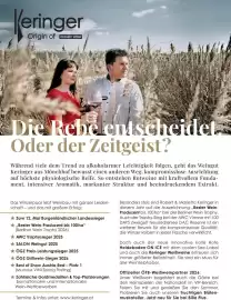 Billa Flugblatt Seite 165