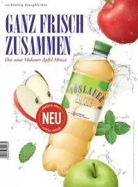 Billa Flugblatt Seite 170
