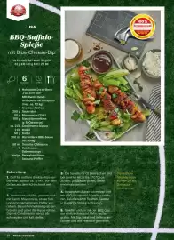 Billa Flugblatt Seite 24