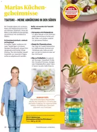 Billa Flugblatt Seite 36