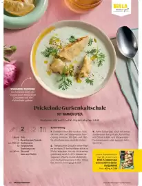 Billa Flugblatt Seite 38