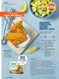 Billa Flugblatt Seite 54