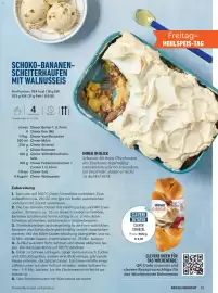 Billa Flugblatt Seite 57