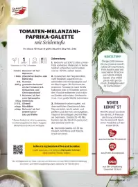 Billa Flugblatt Seite 77