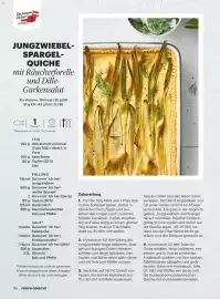 Billa Flugblatt Seite 82
