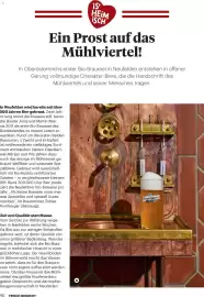 Billa Flugblatt Seite 86