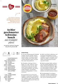Billa Flugblatt Seite 89