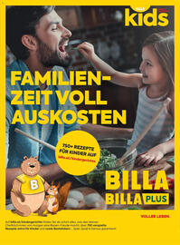 Billa Flugblatt Seite 44