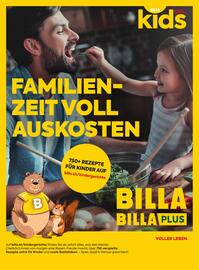 Billa Flugblatt Seite 44