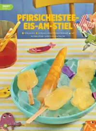 Billa Flugblatt Seite 16