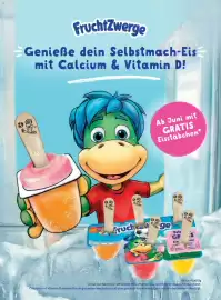 Billa Flugblatt Seite 2