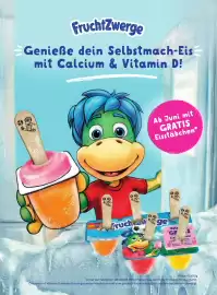 Billa Flugblatt Seite 2