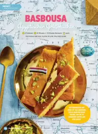 Billa Flugblatt Seite 26