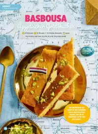 Billa Flugblatt Seite 26
