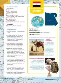Billa Flugblatt Seite 27