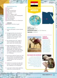 Billa Flugblatt Seite 27