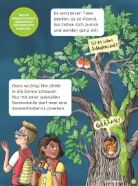 Billa Flugblatt Seite 31