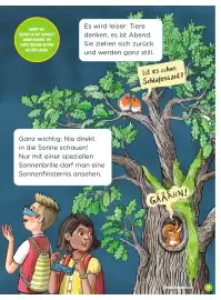 Billa Flugblatt Seite 31