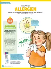 Billa Flugblatt Seite 34
