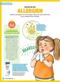 Billa Flugblatt Seite 34