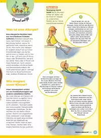 Billa Flugblatt Seite 35