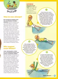 Billa Flugblatt Seite 35