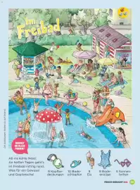 Billa Flugblatt Seite 39