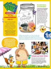 Billa Flugblatt Seite 5