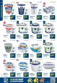 Makro leták Strana 10
