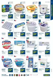Makro leták Strana 11