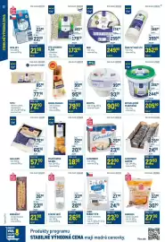 Makro leták Strana 12