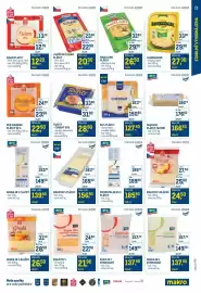 Makro leták Strana 13