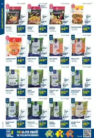 Makro leták Strana 14