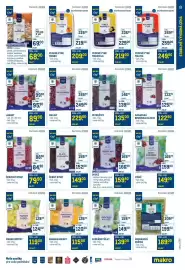 Makro leták Strana 15
