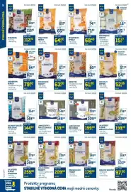 Makro leták Strana 16
