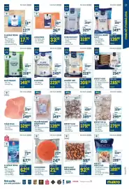 Makro leták Strana 17