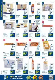 Makro leták Strana 18